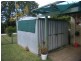Yandina QLD 4561