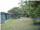 Yandina QLD 4561