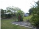 Yandina QLD 4561