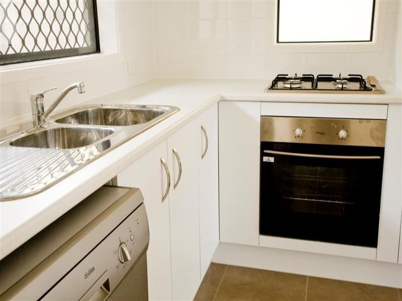 3/19 Webster Road, Nambour QLD 4560