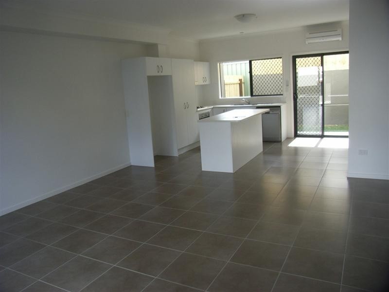 3/19 Webster Road, Nambour QLD 4560