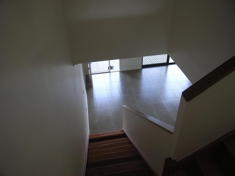 3/19 Webster Road, Nambour QLD 4560