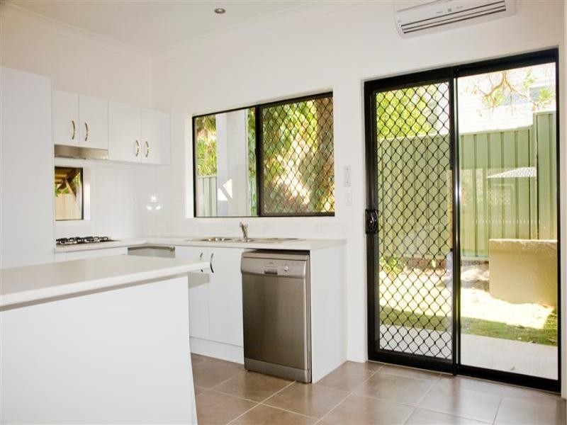 3/19 Webster Road, Nambour QLD 4560