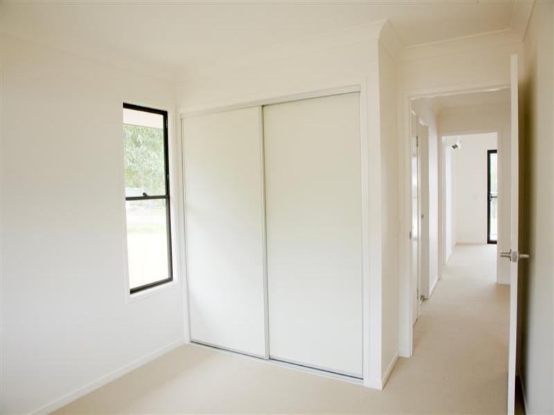 3/19 Webster Road, Nambour QLD 4560