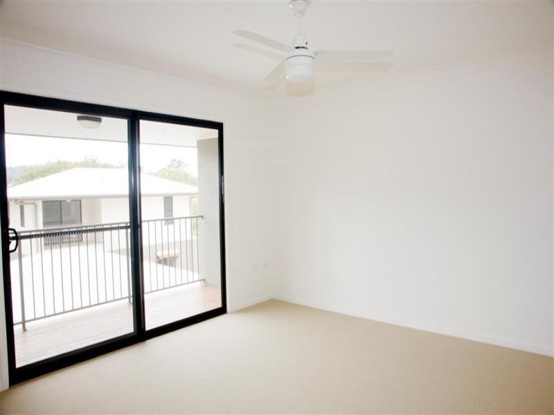 3/19 Webster Road, Nambour QLD 4560