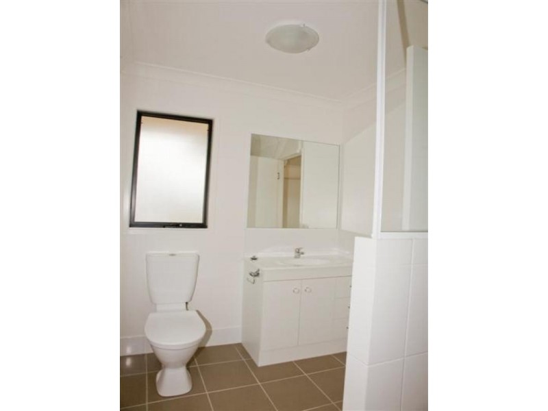 3/19 Webster Road, Nambour QLD 4560