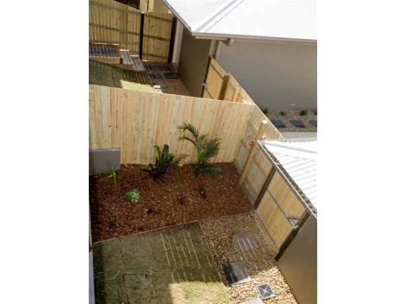 3/19 Webster Road, Nambour QLD 4560