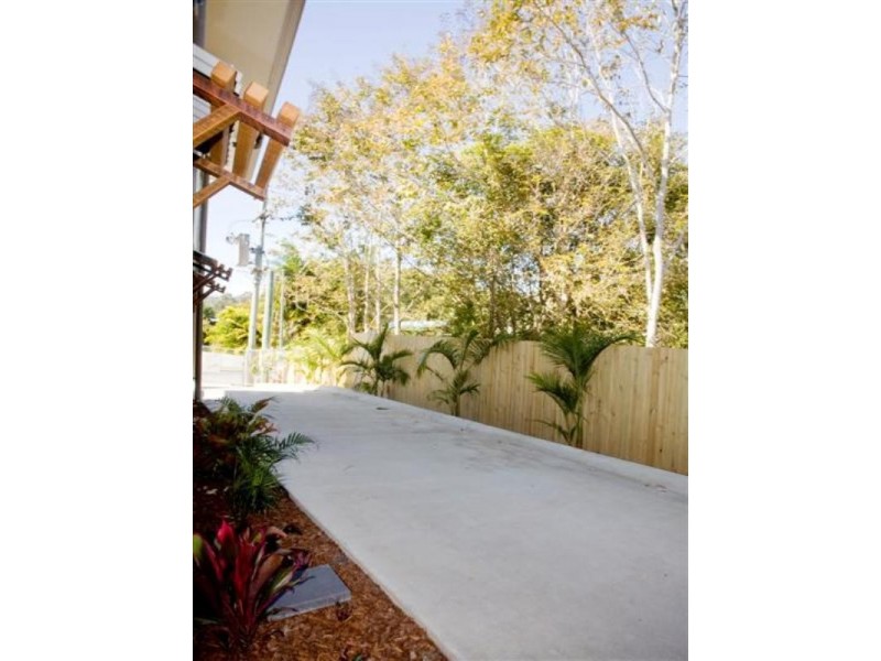 3/19 Webster Road, Nambour QLD 4560