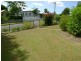 Nambour QLD 4560