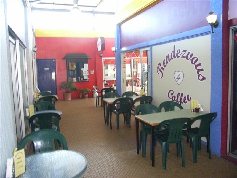 Nambour QLD 4560
