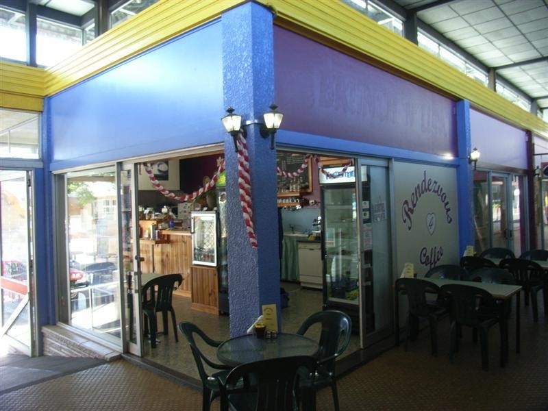 Nambour QLD 4560