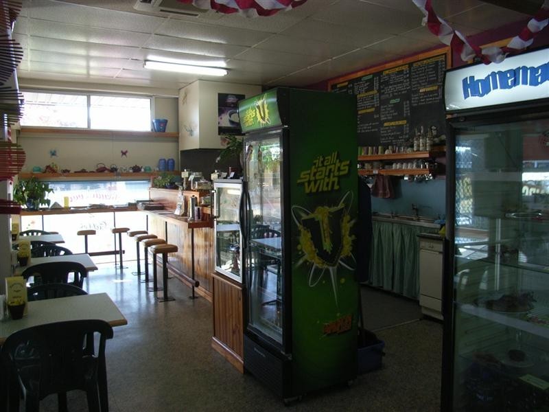 Nambour QLD 4560