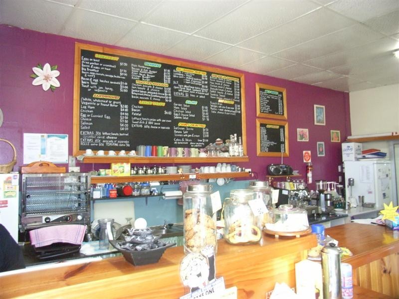 Nambour QLD 4560