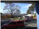 Nambour QLD 4560