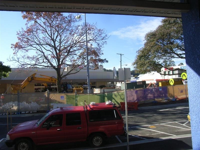 Nambour QLD 4560