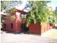 Nambour QLD 4560