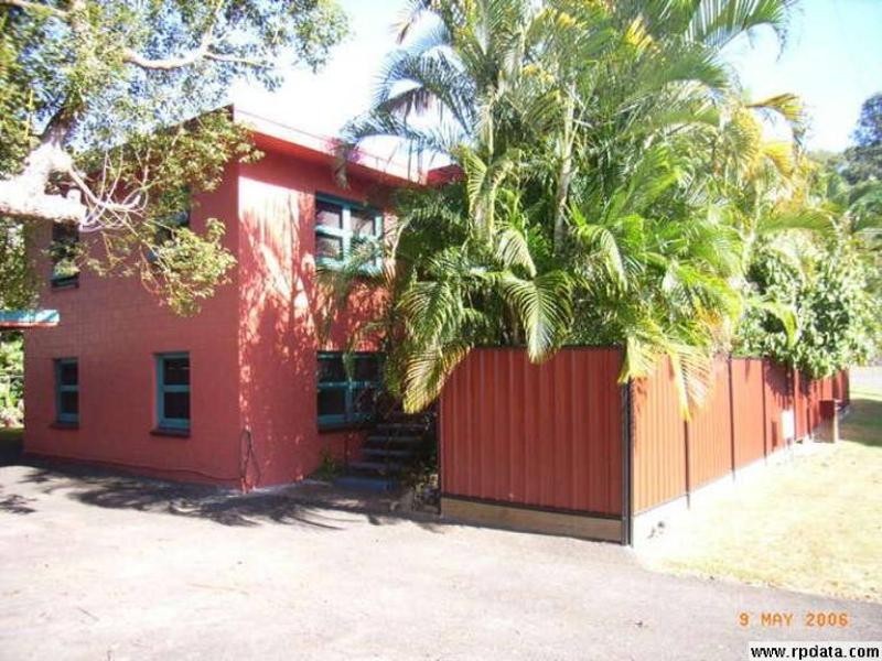 Nambour QLD 4560