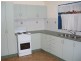 Nambour QLD 4560