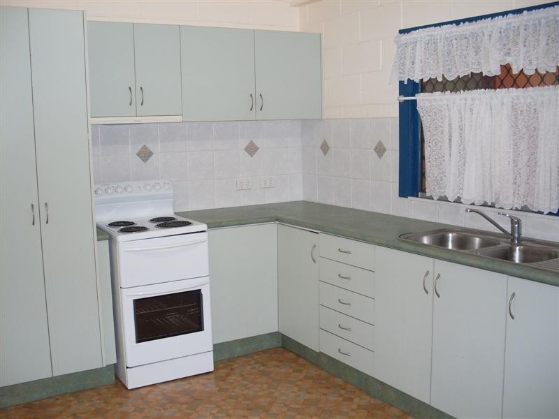 Nambour QLD 4560