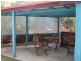 Nambour QLD 4560