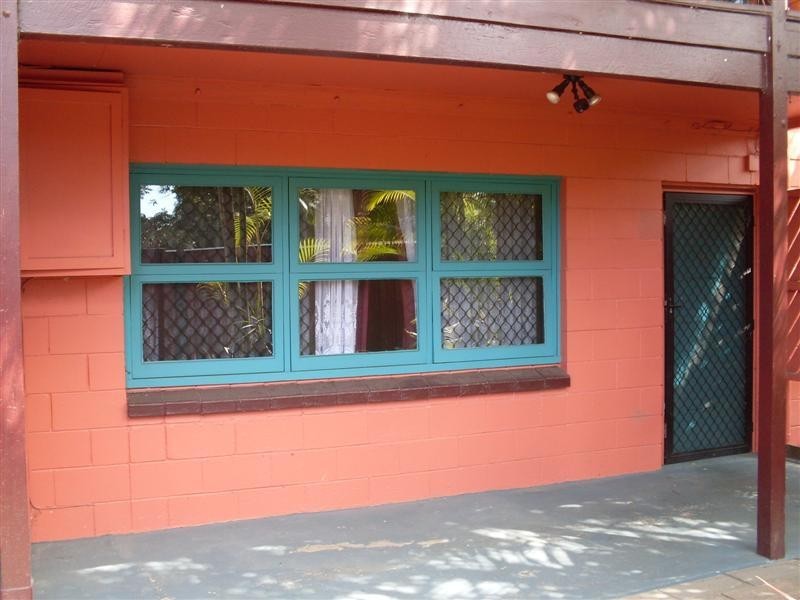 Nambour QLD 4560