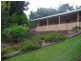 Nambour QLD 4560