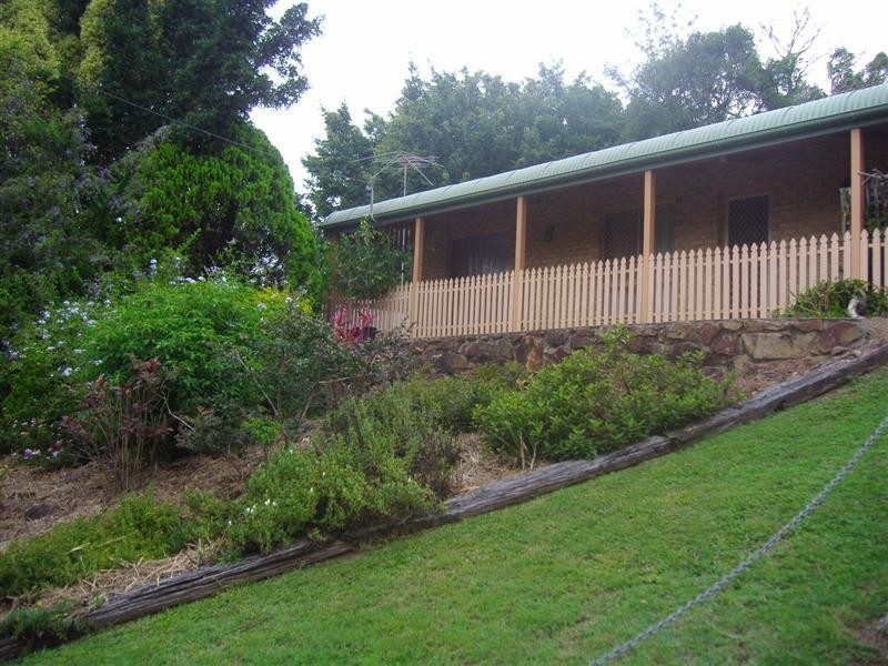 Nambour QLD 4560
