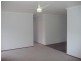 Nambour QLD 4560