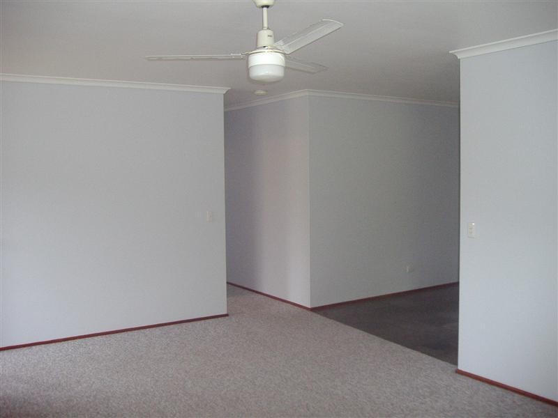 Nambour QLD 4560
