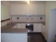Nambour QLD 4560