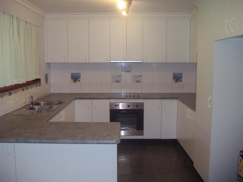 Nambour QLD 4560