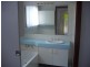 Nambour QLD 4560