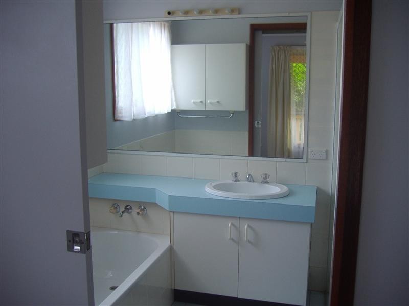 Nambour QLD 4560