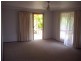 Nambour QLD 4560