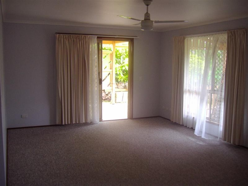 Nambour QLD 4560