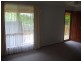 Nambour QLD 4560