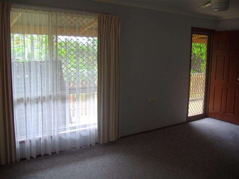 Nambour QLD 4560