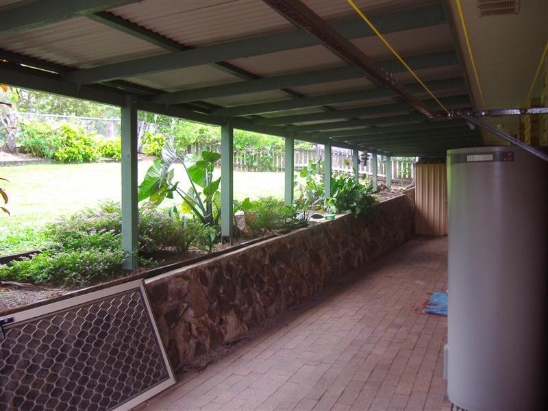 Nambour QLD 4560