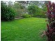 Nambour QLD 4560