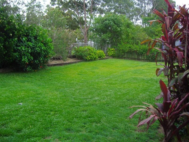 Nambour QLD 4560