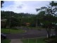 Nambour QLD 4560
