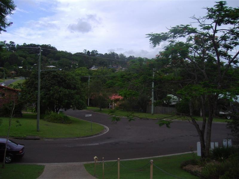 Nambour QLD 4560