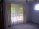 Nambour QLD 4560