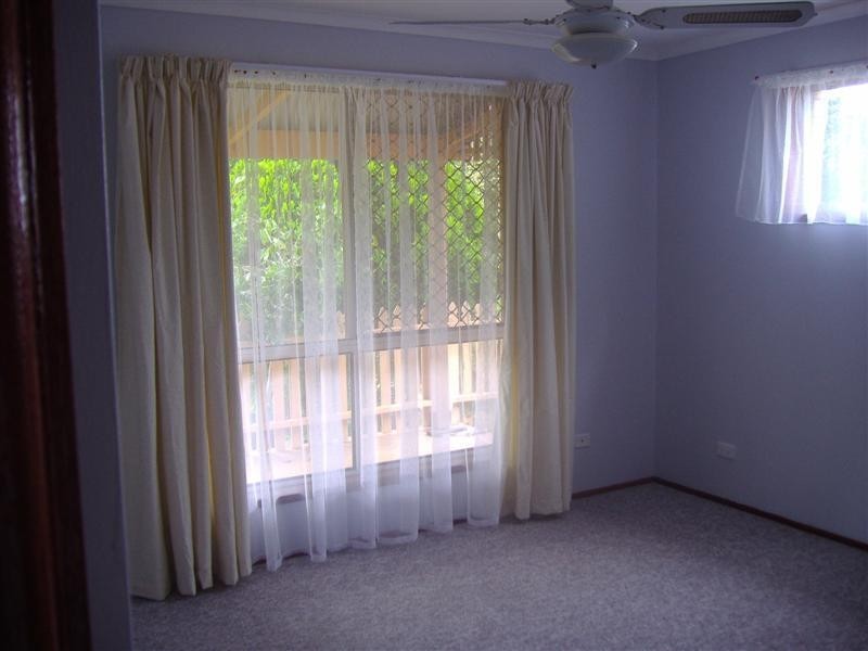 Nambour QLD 4560