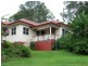 Nambour QLD 4560
