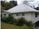 Nambour QLD 4560