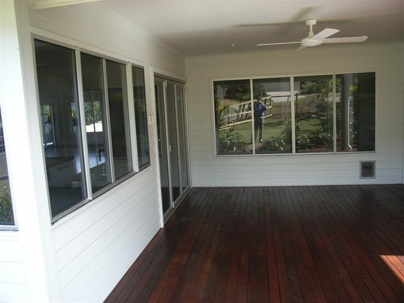 Palmwoods QLD 4555