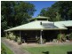 602 Image Flat Road, Kureelpa QLD 4560