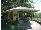602 Image Flat Road, Kureelpa QLD 4560
