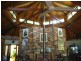602 Image Flat Road, Kureelpa QLD 4560